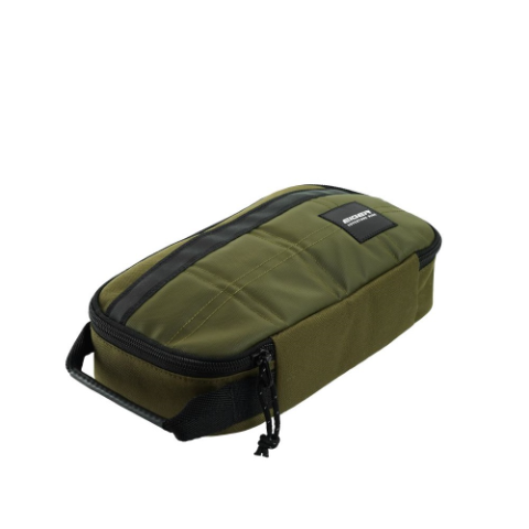 ROOKIE DIGITAL POUCH
