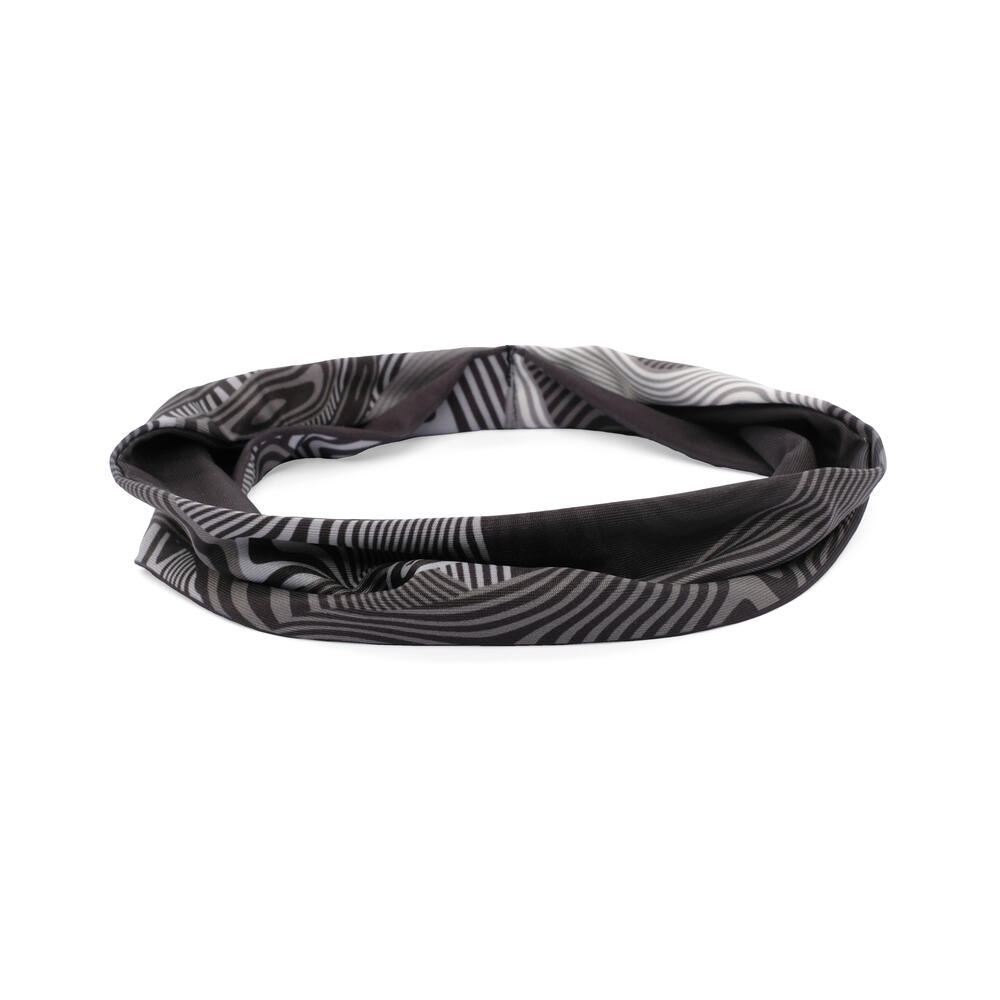 910008835 FRIGATE BANDANA WS