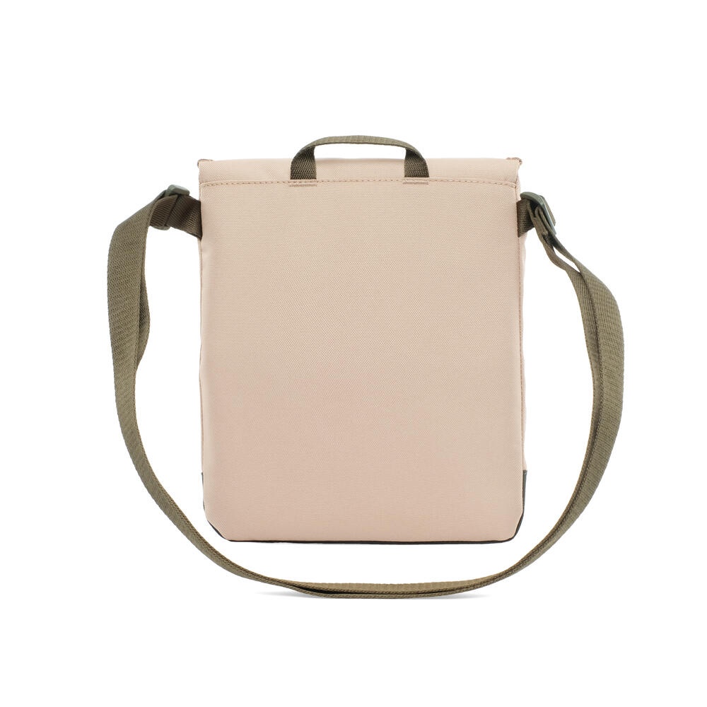 910010852 RIVULET POUCH BAG 1A
