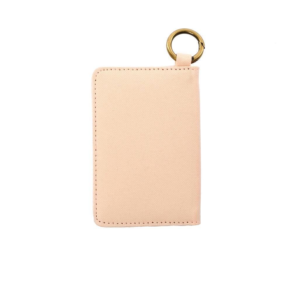 910011030 WS CITYROUTE STNK WALLET