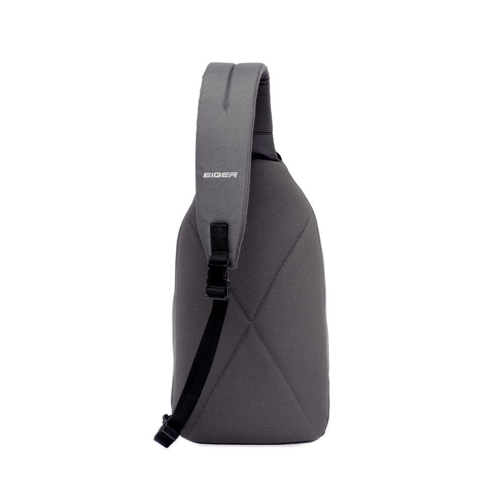 910008874 ROOKIE CROSS SLING