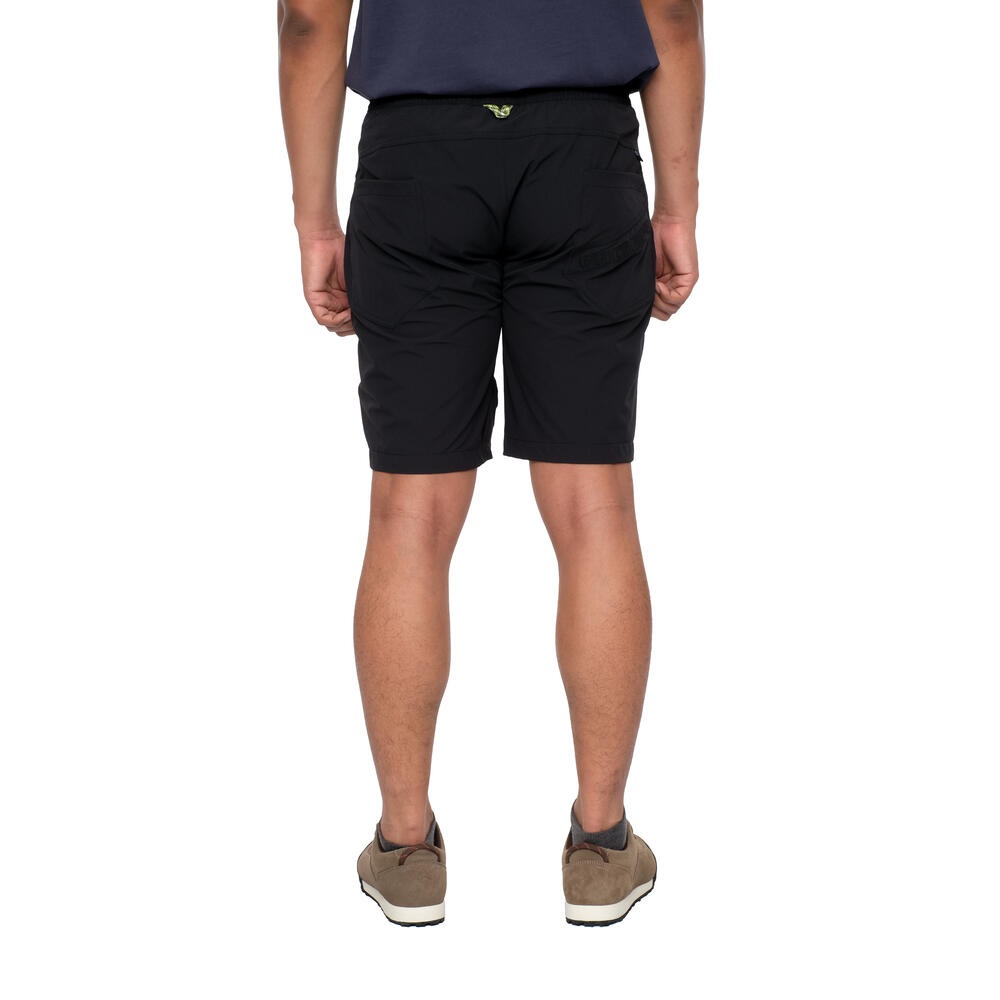 910010891 HIGHPOINT HEROES SHORT