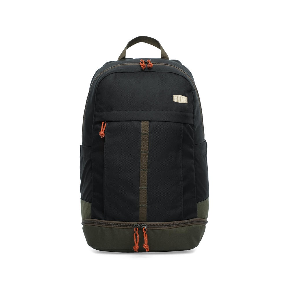 910010469 TRIPPER SHOES PACK 20L 1A