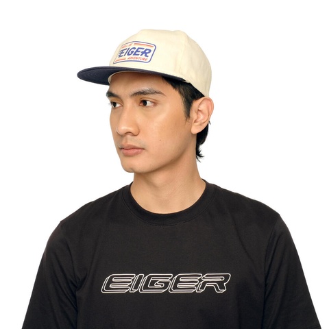 DAYTOUR SNAPBACK