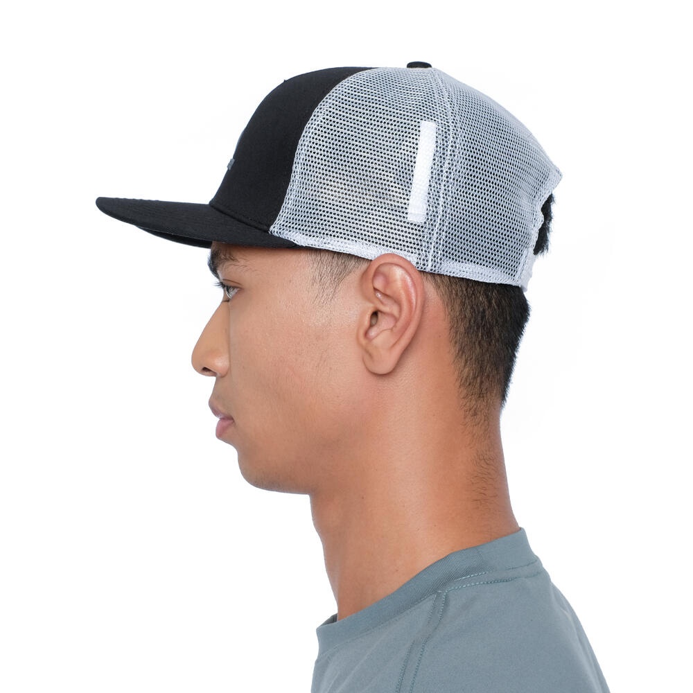 910011402 Z-SPACE TRUKCER 3.0 B