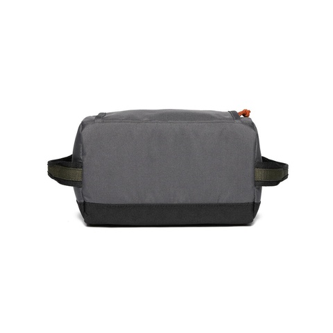 910010275 HILLWANDER DOPP KIT