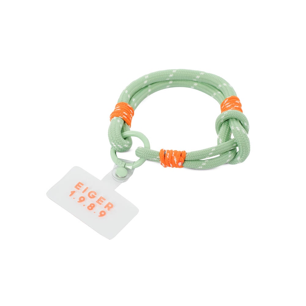 910011097 WS BOUCLE HANDPHONE STRAP
