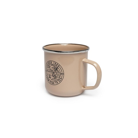 910004542 PTS ENAMEL 2.0