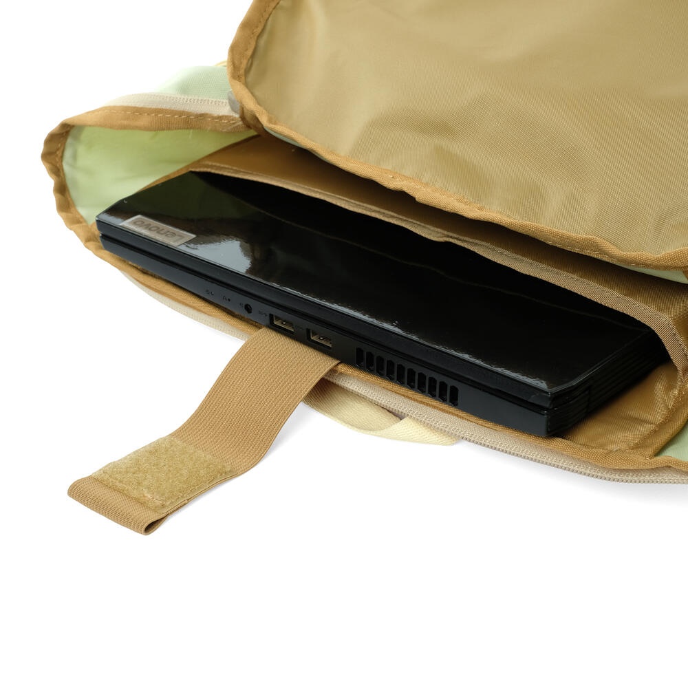 910010963 WS WEEKENDER PACK 22L 1A