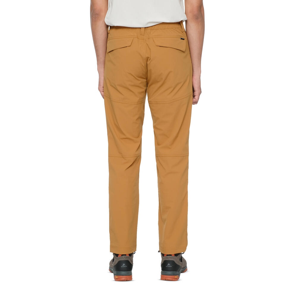 910010393 MEN'S EXPLORADOR PANTS