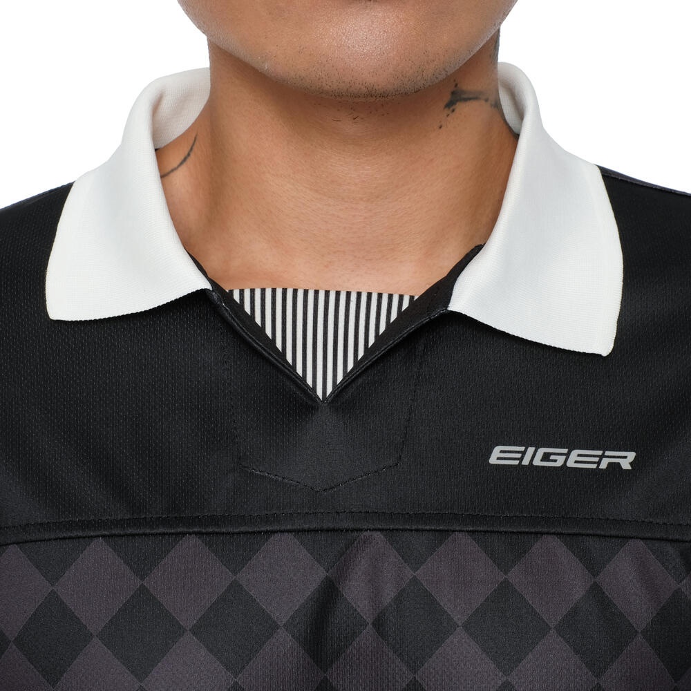 910010319 DAYTOUR SS JERSEY