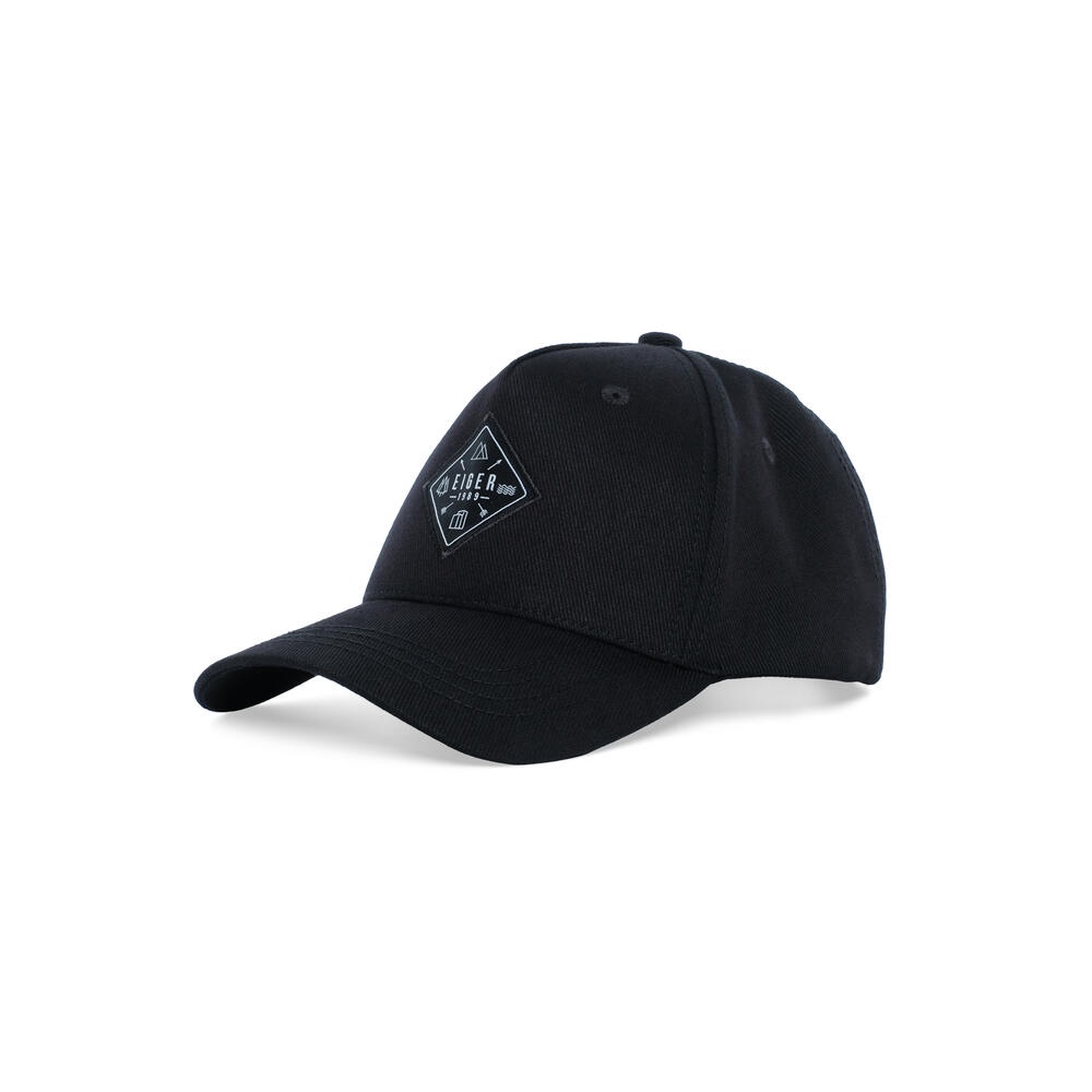 910010943 T. LS BASEBALL 1.2 1F