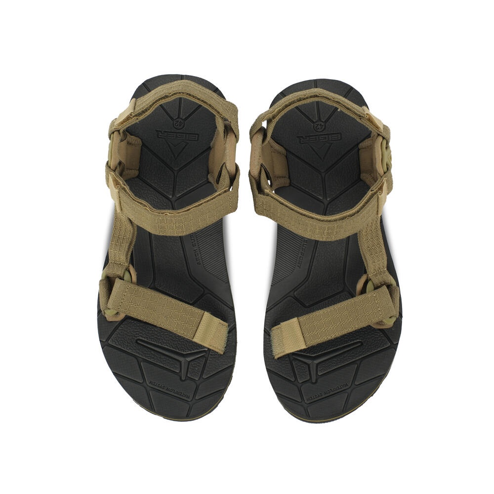 910012115 CUSCO ROLL STRAP 1.0