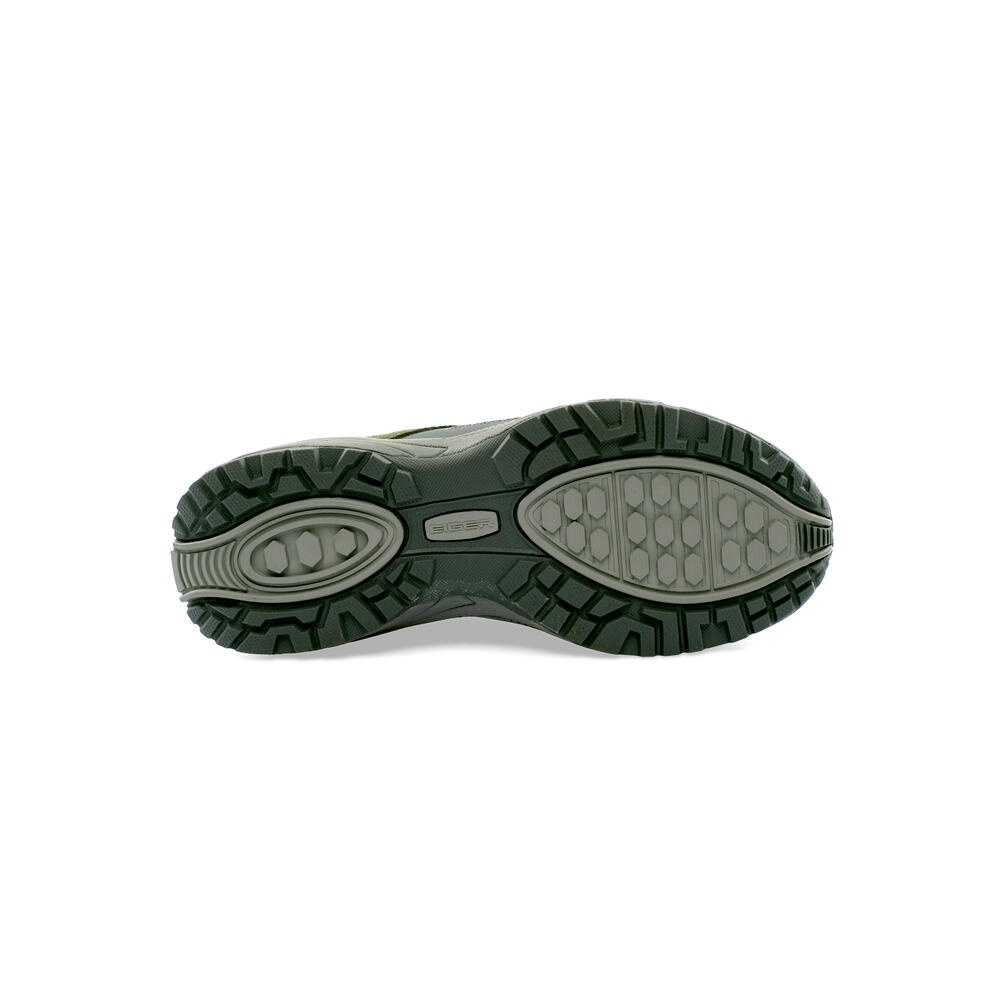 910005734 ADDER KIDS