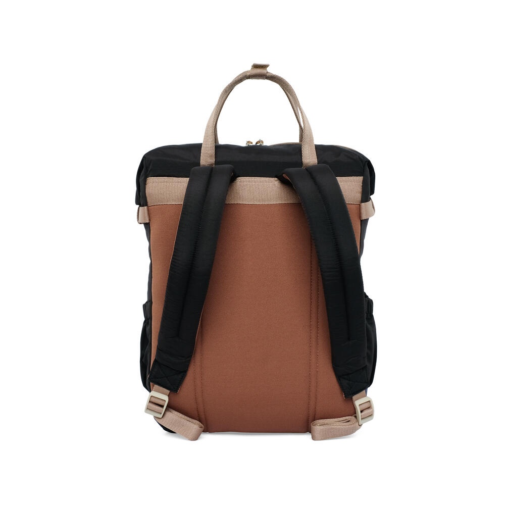 910008808 SAIRA LAPTOP BACKPACK WS