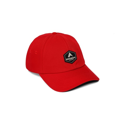 910005950 X-VOYAGE CAP 1.0