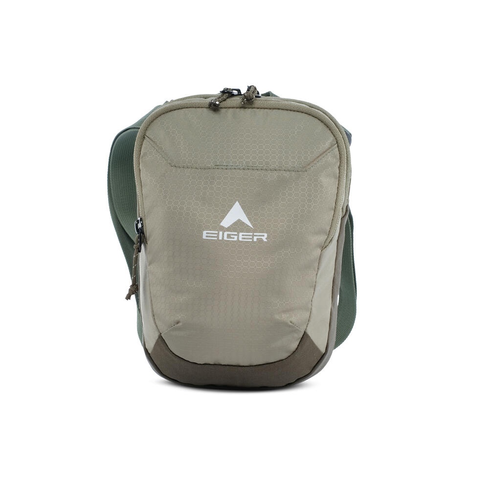 910011263 BRAKIYURA TP VT