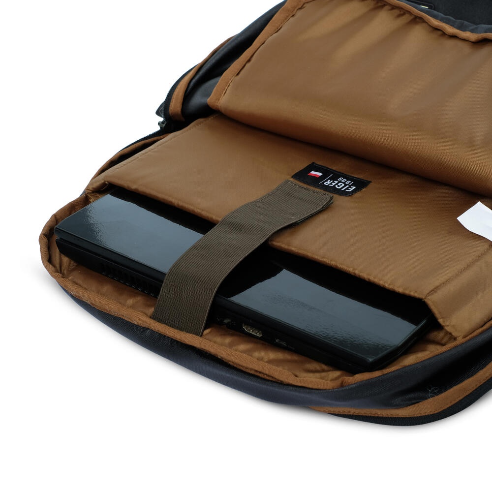 VERSAPACK MODULAR 25L 2A