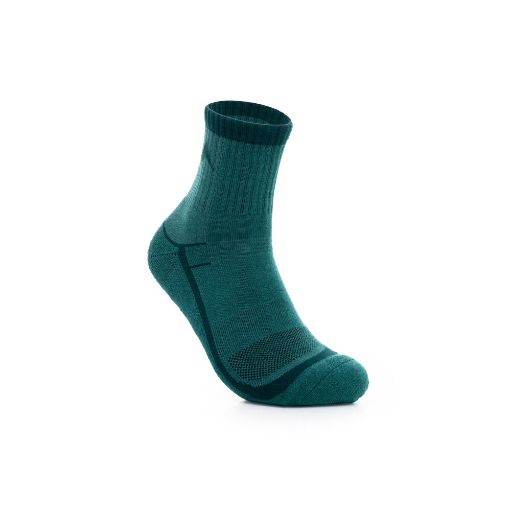 910006497 HURRICANE SHORT