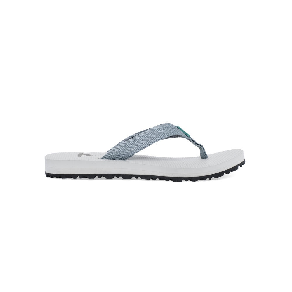 910011247 JR PHRAYA PINCH STRAP