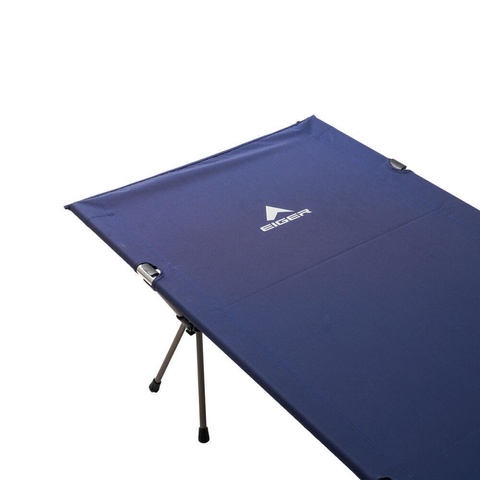 STRATO LIGHTWEIGHT COT