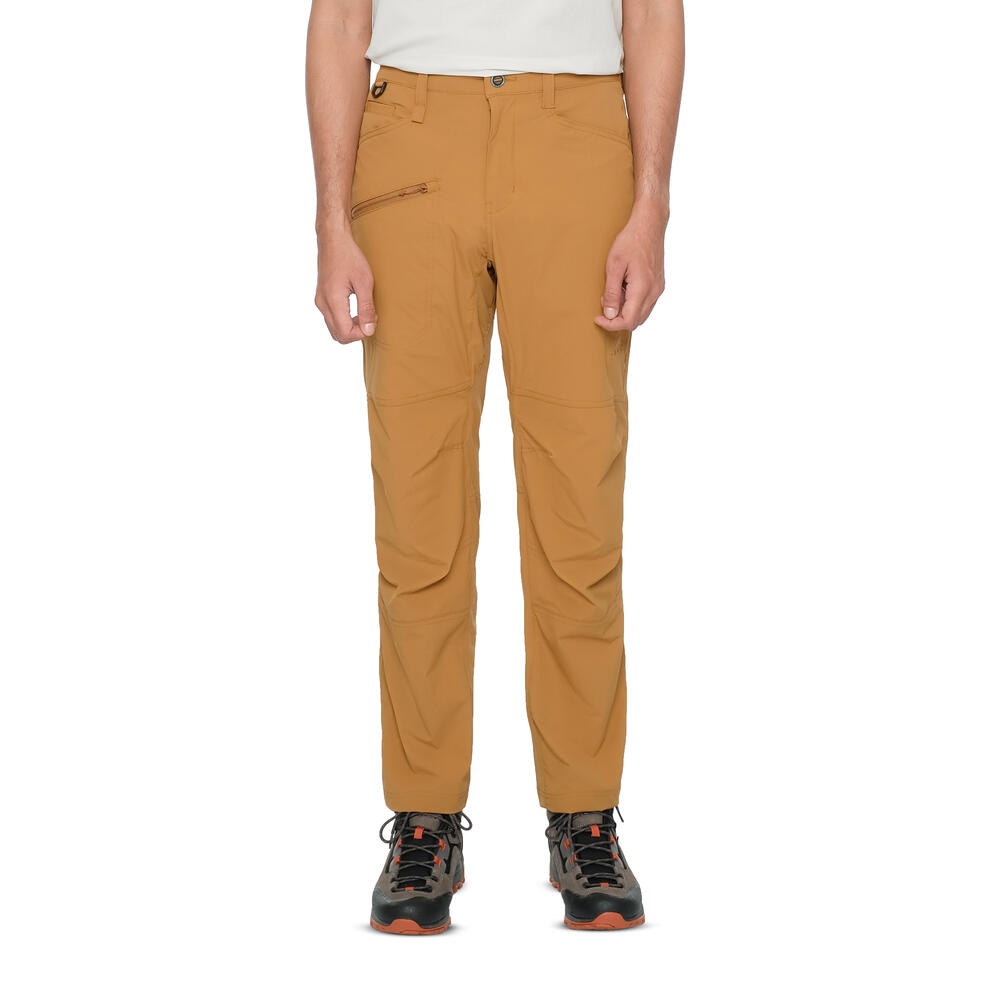 910010393 MEN'S EXPLORADOR PANTS