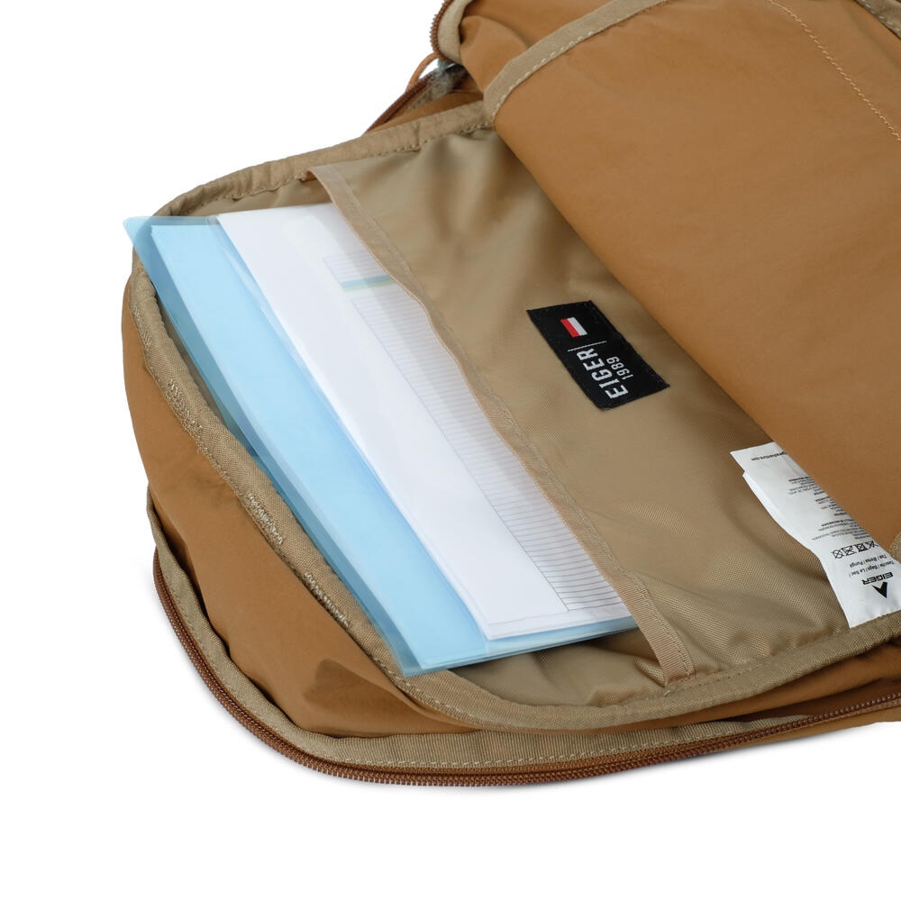 910010505 JR MOORLAND STRIPE LS TEES 1.0