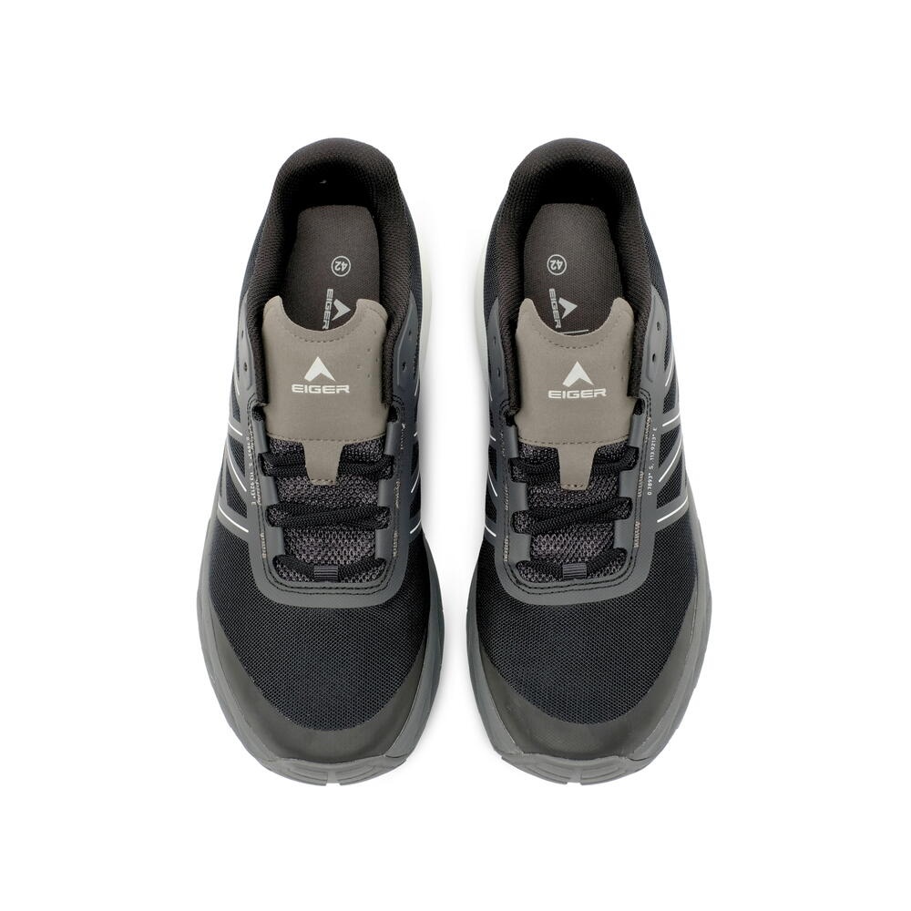 910010397 TALON TRAIL