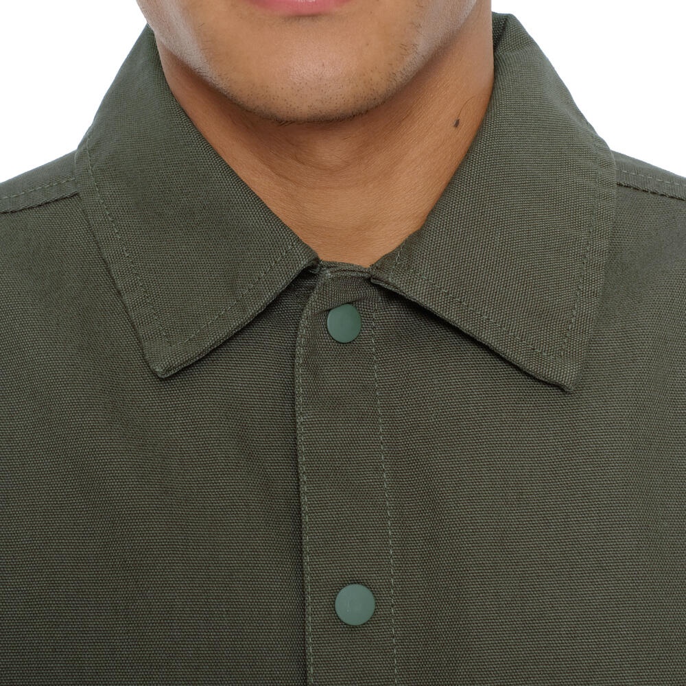 910010956 X HORACE SS POLO SHIRT