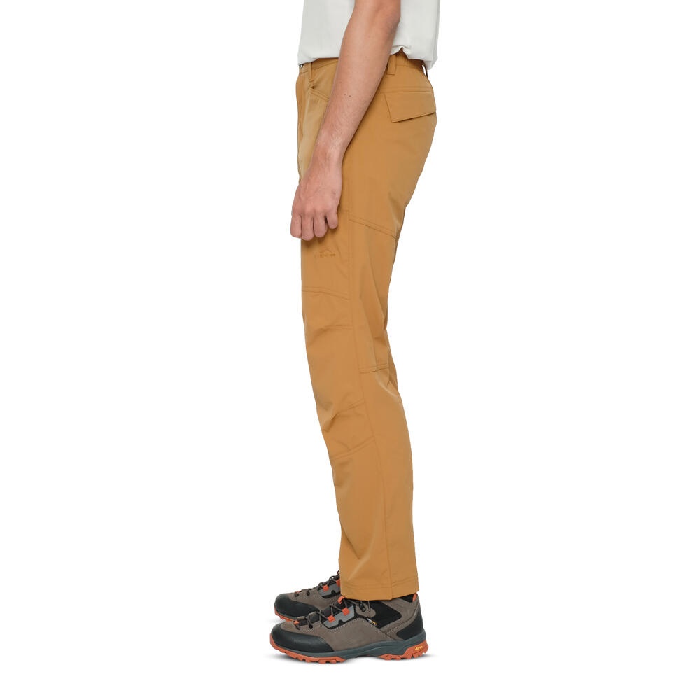 910010393 MEN'S EXPLORADOR PANTS