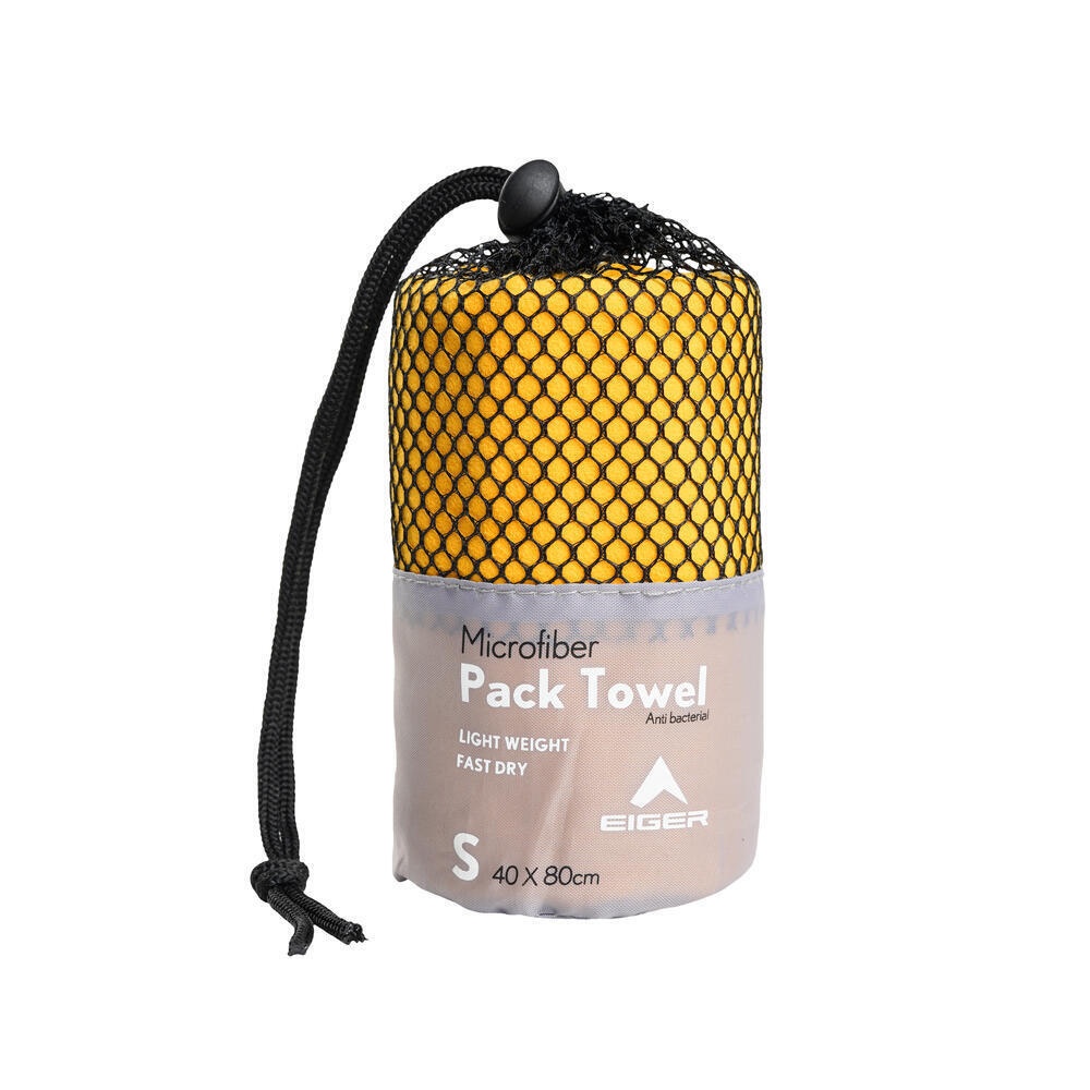 910003490 PACK TOWEL