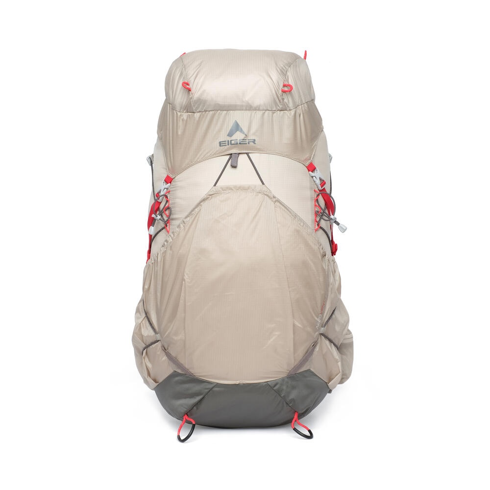 910010763 HIKEHOVER 45 CORDURA 2.0