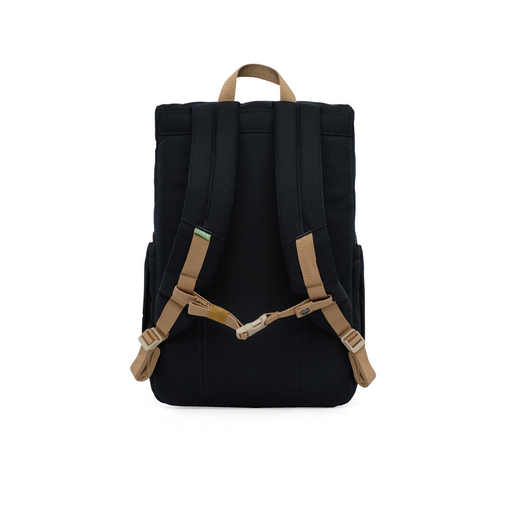 910010749 JR HOLIE PACK 18L