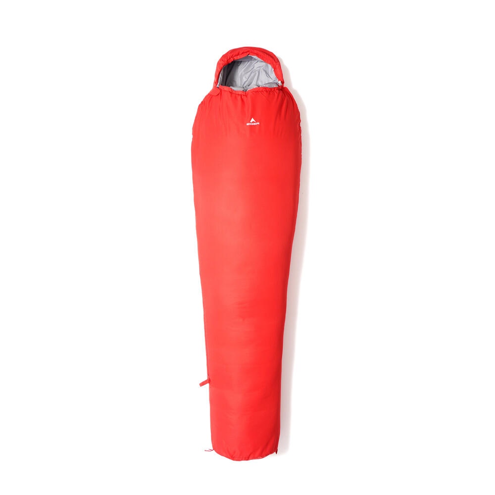 SLEEP SACK 1000 2.0 (910010223)