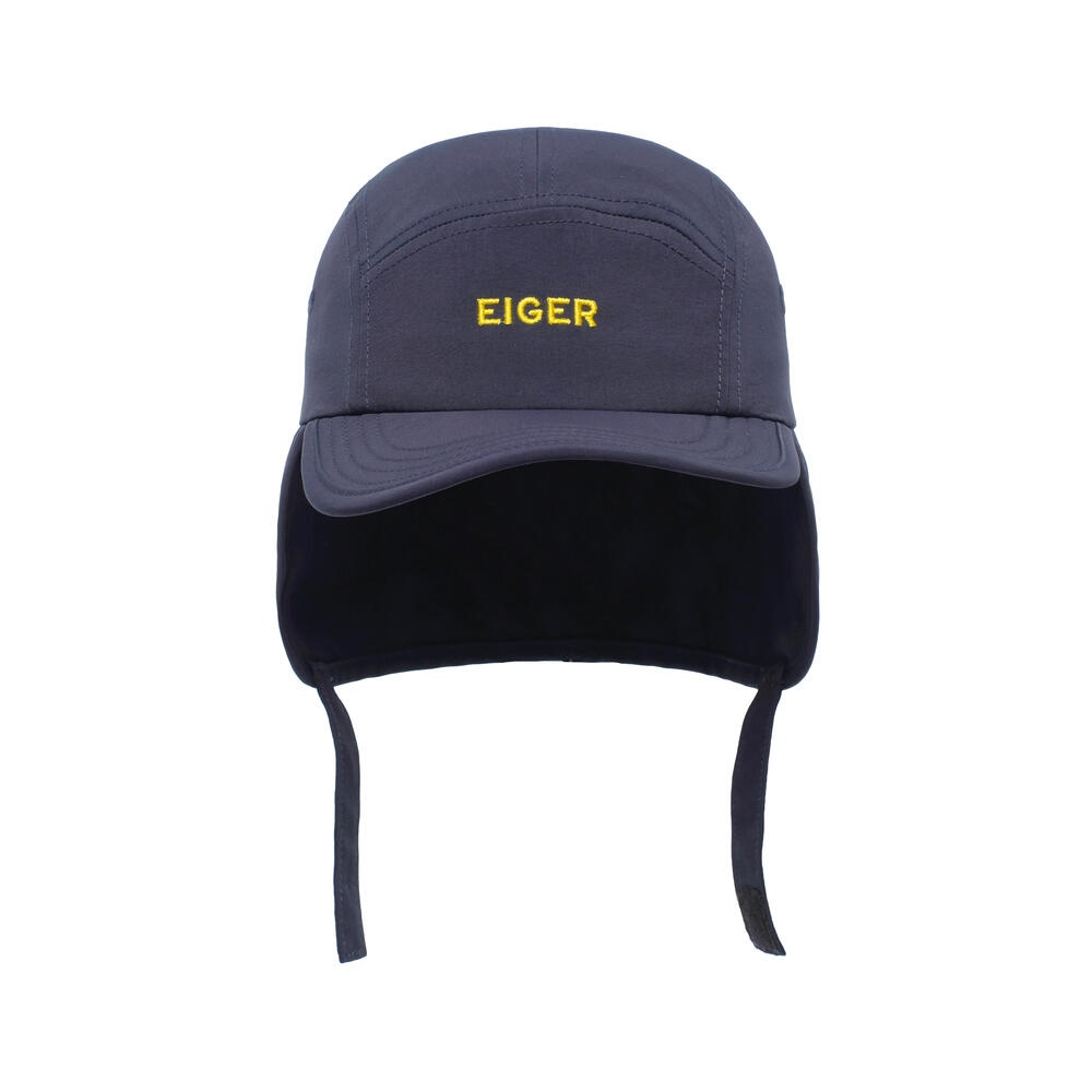 910010598 JR NEOMA TRAPPER CAP
