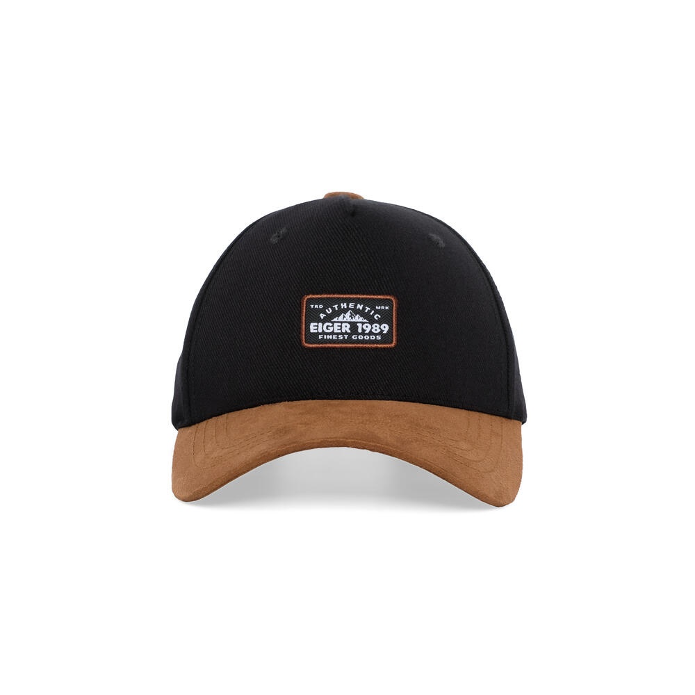910010942 T. LS BASEBALL 1.3 1F B