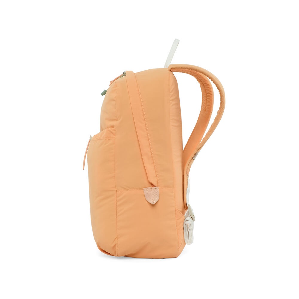 910010777 WS LOENIE MINI DAYPACK 12L
