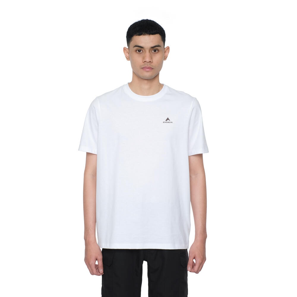 910003084 K.CARTENZ PYRAMID