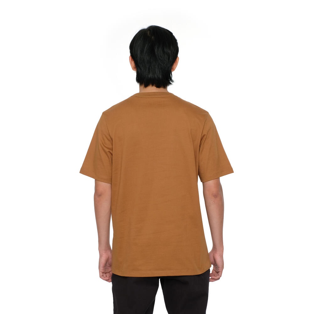 910010477 RIVULET WRM SS T-SHIRT 1.0