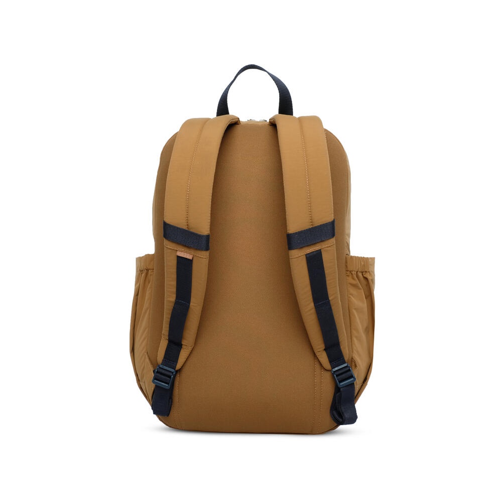 910010525 VERT89 BACKPACK 20L