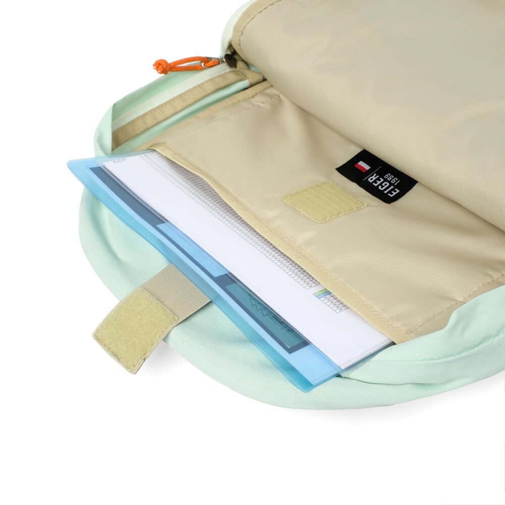 WS SHORESIDE 2.0 PACK 22L 1A, MIN, 22L