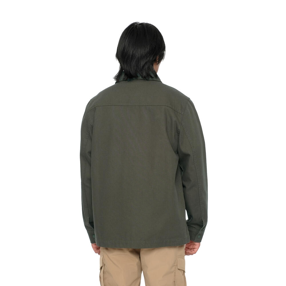 910010956 X HORACE SS POLO SHIRT