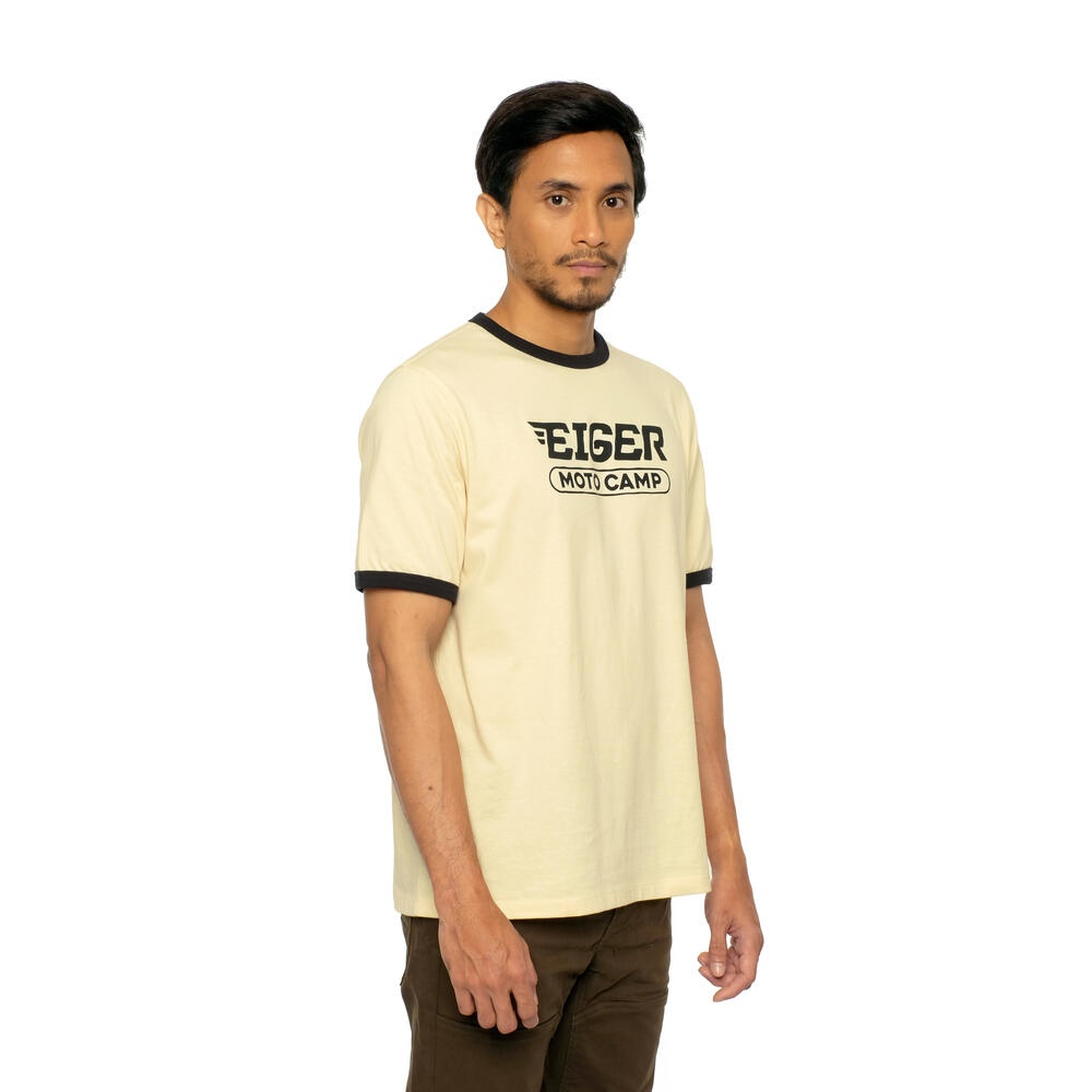 910010559 VERTMOUNTRIDE UNDYED TEES