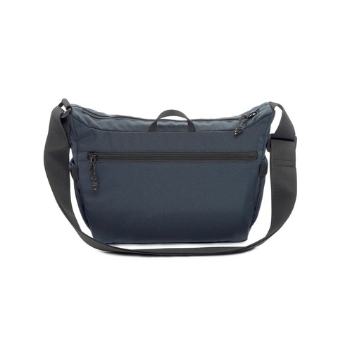 910008148 CITY ROLLING SHOULDER 6L