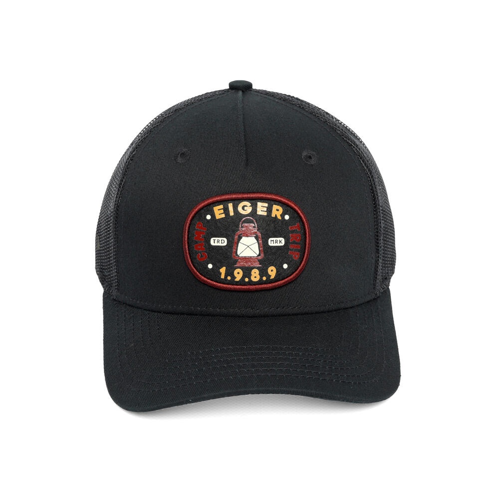 910010017 ASKOV CAPS 2.0