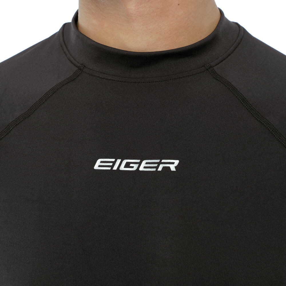 910010317 TOURIDE BASELAYER LS