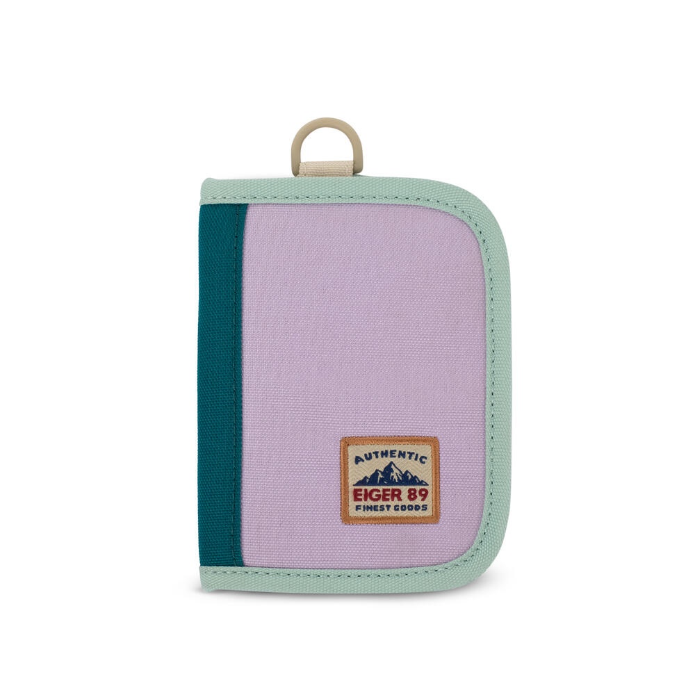 910010096 WS GALS WALLET 1.0