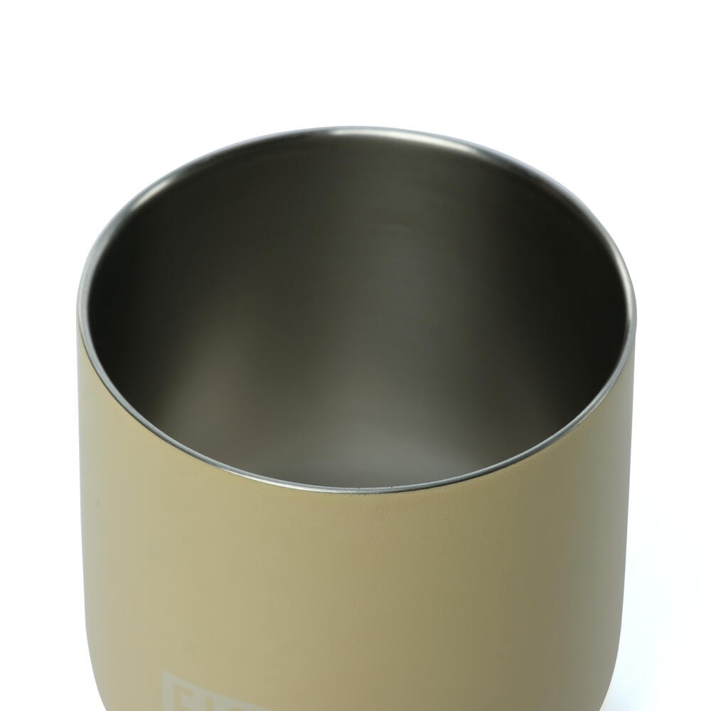 910010967 WS SMOLLY COFFEE MUG