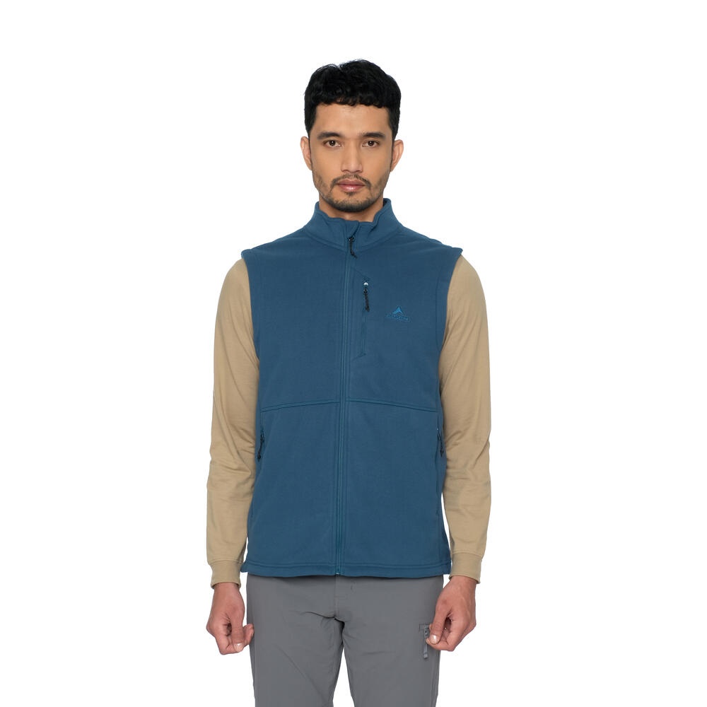 910010334 ALOR VEST 1.0