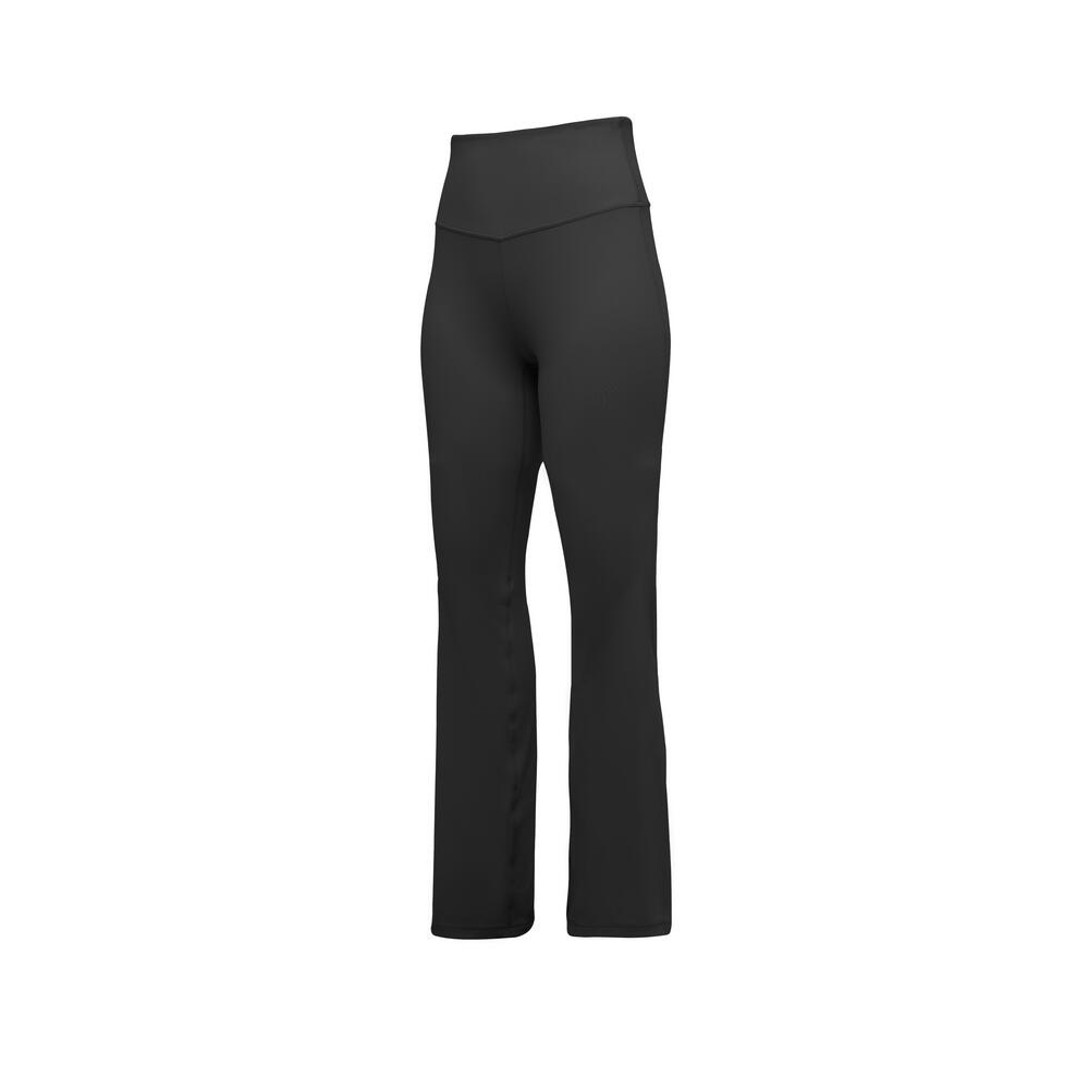SOFTMOTION FLARE LEGGING